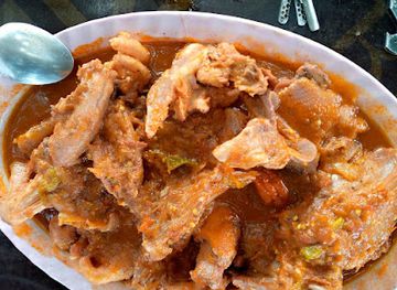 cote-d-ivoire/daloa/restaurant/chez-maman-assamoi