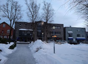 estonia/otepaa-ski-resort/restaurant/otepaa-grill-pub