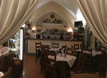 italy/amalfi/restaurant/da-meme