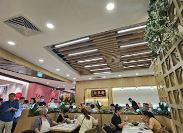 singapore/pasir-ris/restaurant/white-restaurant-pasir-ris-mall
