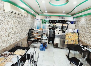 kuwait/mangaf/restaurant/gokul-restaurant