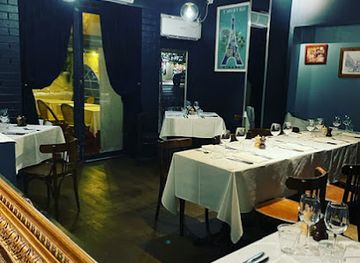 australia/mornington-peninsula/restaurant/ouest-france-bistro