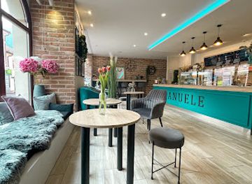 slovakia/banska-bystrica/restaurant/manuele-banska-bystrica