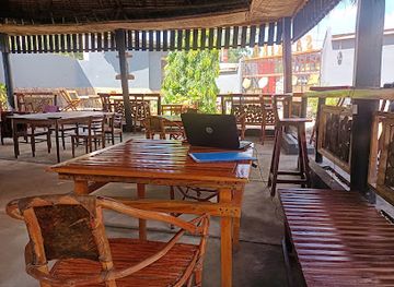 tanzania/kigoma/restaurant/sansiro-bistro