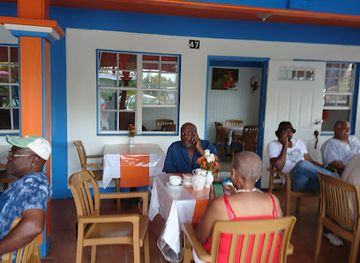 anguilla/the-valley/restaurant/nico-s-restaurant