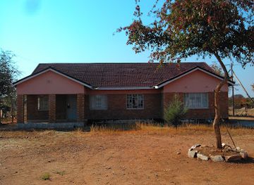 botswana/francistown/restaurant/et-area