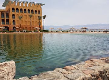 egypt/sinai-peninsula/restaurant/lagoon-restaurant-bar