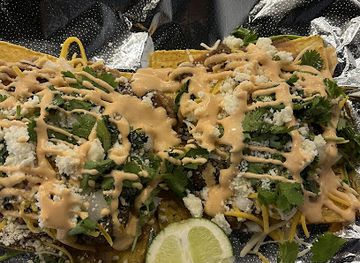 iowa/iowa-city/restaurant/da-flava-unit-xpress