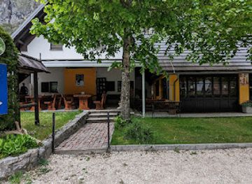 slovenia/lower-carniola/restaurant/gostilna-metoja-bozo-bradaskja-s-p