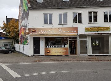 denmark/helsingor/restaurant/vecchia-maniera