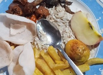 nepal/sagarmatha-zone/restaurant/best-momo-restaurant