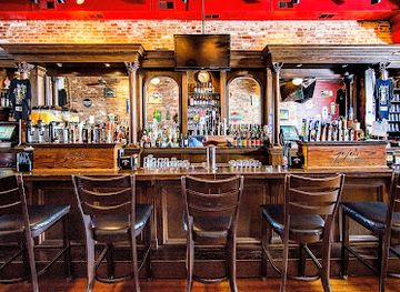 maryland/frederick/restaurant/jojo-s-restaurant-tap-house