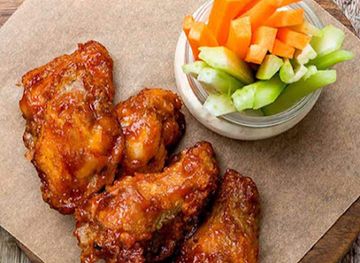 saint-vincent-and-the-grenadines/chateaubelair/restaurant/baje-hideout-virtual-restaurant-bar