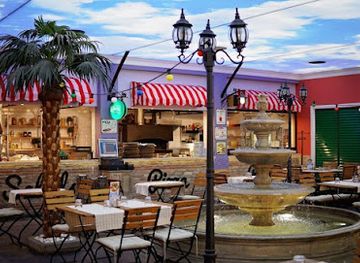 bulgaria/varna/restaurant/100-pizzas