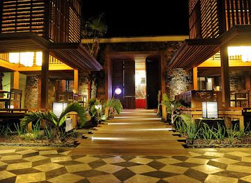 mauritius/belle-mare/restaurant/hasu