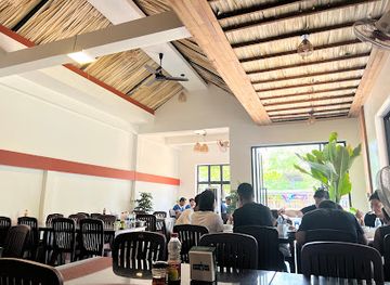 cambodia/preah-vihear-province/restaurant/arhadtandaphetbaitong