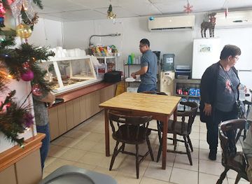 guam/santa-rita/restaurant/hapag-kainan-restaurant