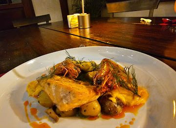 philippines/cebu-city/lahug/restaurant/cava