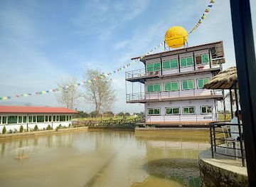 nepal/mahakali-zone/restaurant/pokhari-cottage
