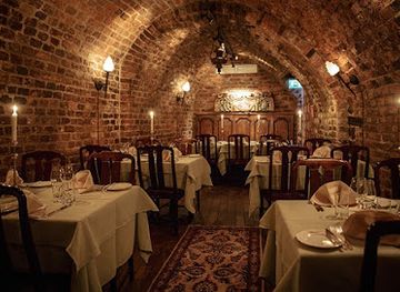 sweden/stockholm-archipelago/restaurant/fem-sma-hus