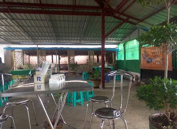 myanmar-burma/pyin-oo-lwin/restaurant/sone-nay-kya-restaurant