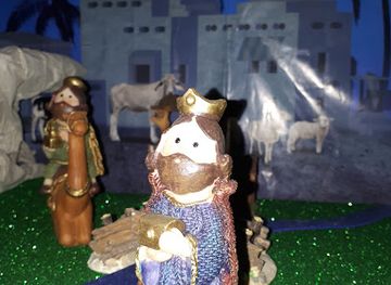 panama/colon/restaurant/essen-in-colon