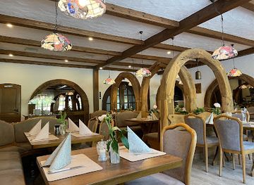 germany/monschau/restaurant/haus-flora