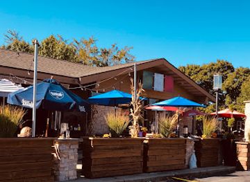 illinois/naperville/restaurant/fiamme