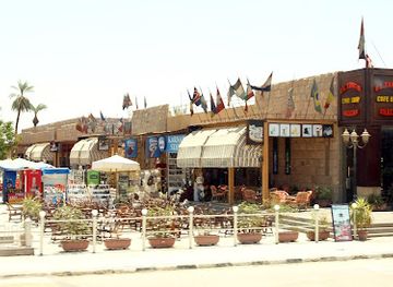 egypt/luxor/karnak/restaurant/el-tawab-restaurant-coffee-shop