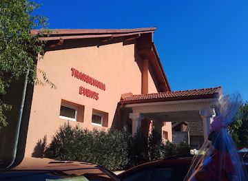 romania/hunedoara/restaurant/transilvania-events