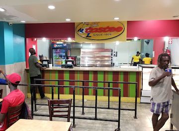 jamaica/morant-bay-area/restaurant/tastee-morant-bay