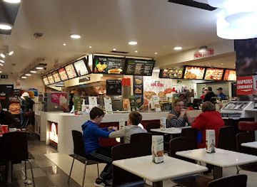 ireland/county-westmeath/restaurant/supermac-s-papa-john-s-mullingar