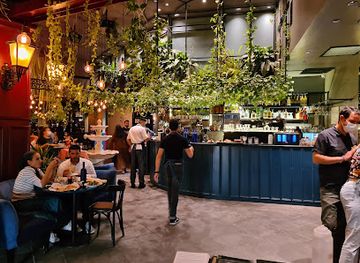 israel/modi-in/restaurant/lucana