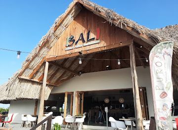 curacao/playa-porto-mari/restaurant/bali-restaurant-grote-berg