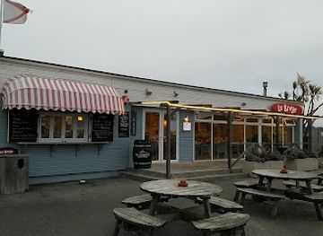jersey/saint-john/restaurant/le-braye-cafe