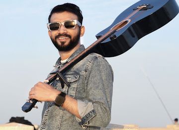 micronesia/kolonia/restaurant/darcy-nisha-mae-armisais