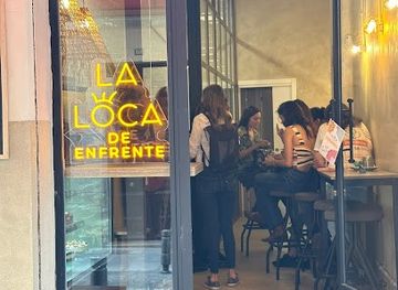 spain/madrid/restaurant/cafeteria-la-loca-de-enfrente