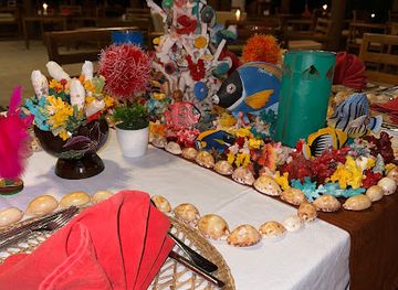 maldives/faafu-atoll/restaurant/main-restaurant