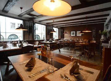 switzerland/st-gallen/restaurant/zur-alten-post