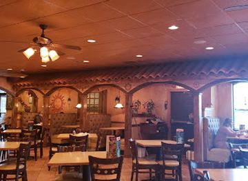 virginia/staunton/restaurant/el-puerto