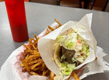 montana/butte/restaurant/it-s-greek-to-me