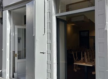 spain/madrid/restaurant/tresde-restaurante-gastronomico-bib-gourmand-michelin-2026