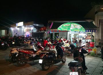 vietnam/tam-ky/restaurant/hu-tieu-59-dien-bien-phu