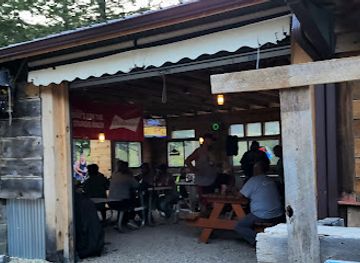 south-dakota/deadwood/restaurant/fish-n-fry-cafe