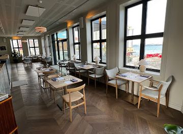 norway/stavanger/restaurant/spildr