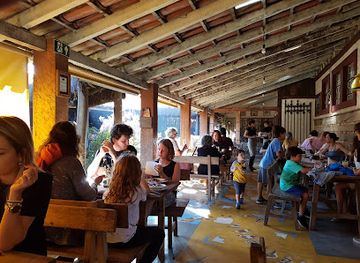 brazil/zona-da-mata/restaurant/faz-de-conta