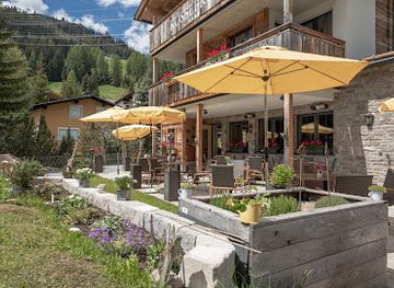 austria/st-anton-am-arlberg/restaurant/restaurant-kosslerhof