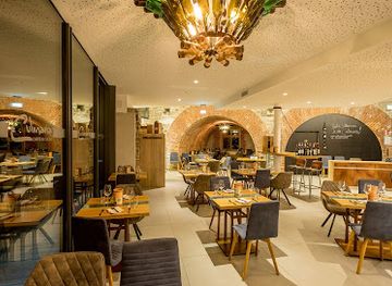 germany/anhalt/restaurant/culinaria-restaurant-magdeburg