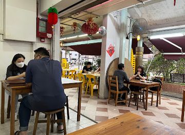 singapore/yishun/restaurant/prachinburi-thai-kitchen-yishun
