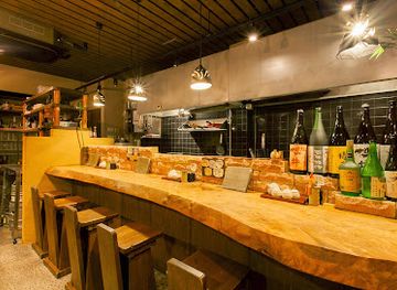 japan/nara/restaurant/tori-tamura